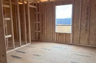 1318 Dandridge Dr, Kernersville, NC 27284 - Photo 7