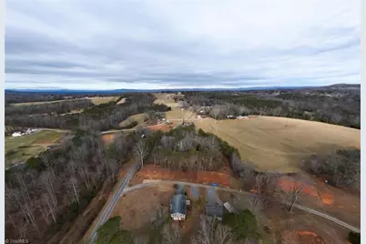 00 Long Hill Road, Pilot Mountain, NC 27041 - Photo 9