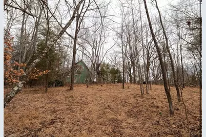 00 Long Hill Road, Pilot Mountain, NC 27041 - Photo 15