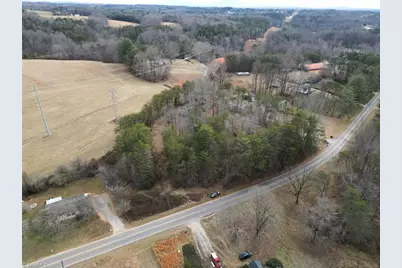 00 Long Hill Road, Pilot Mountain, NC 27041 - Photo 19