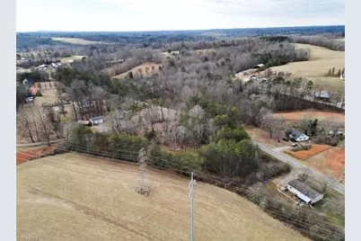 00 Long Hill Road, Pilot Mountain, NC 27041 - Photo 5