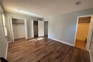 5664 Buckhorn Rd, Lewisville, NC 27023 - Photo 9