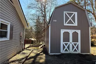 5664 Buckhorn Rd, Lewisville, NC 27023 - Photo 11