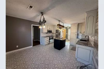 5664 Buckhorn Road, Lewisville, NC 27023 - Photo 5