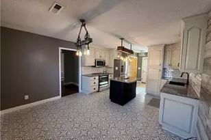 5664 Buckhorn Rd, Lewisville, NC 27023 - Photo 5