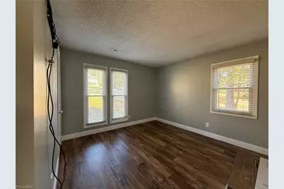 5664 Buckhorn Road, Lewisville, NC 27023 - Photo 7