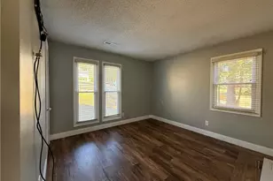 5664 Buckhorn Rd, Lewisville, NC 27023 - Photo 7