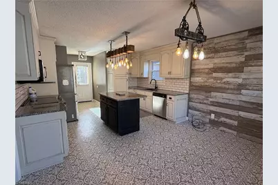 5664 Buckhorn Road, Lewisville, NC 27023 - Photo 3