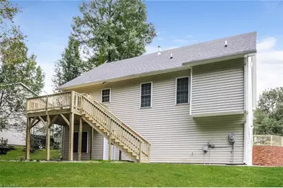 5232 Springhouse Farm Road, Winston-Salem, NC 27107 - Photo 15