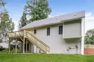 5232 Springhouse Farm Rd, Winston-Salem, NC 27107 - Photo 15