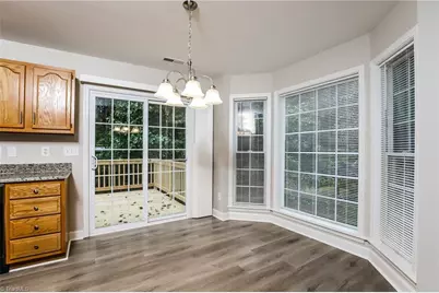 5232 Springhouse Farm Road, Winston-Salem, NC 27107 - Photo 5