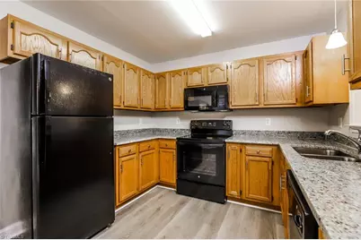 5232 Springhouse Farm Road, Winston-Salem, NC 27107 - Photo 7