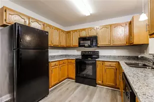 5232 Springhouse Farm Rd, Winston-Salem, NC 27107 - Photo 7