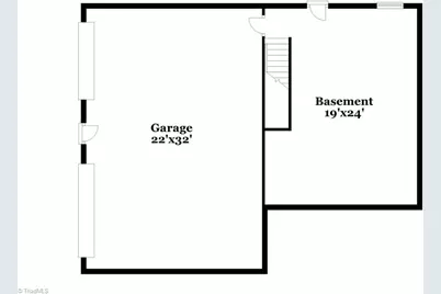 5232 Springhouse Farm Road, Winston-Salem, NC 27107 - Photo 17