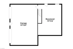 5232 Springhouse Farm Rd, Winston-Salem, NC 27107 - Photo 17