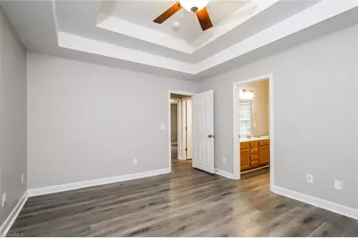 5232 Springhouse Farm Road, Winston-Salem, NC 27107 - Photo 9