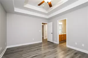 5232 Springhouse Farm Rd, Winston-Salem, NC 27107 - Photo 9