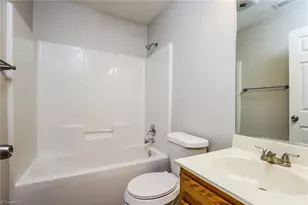 5232 Springhouse Farm Rd, Winston-Salem, NC 27107 - Photo 13