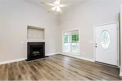 5232 Springhouse Farm Road, Winston-Salem, NC 27107 - Photo 3