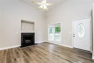 5232 Springhouse Farm Rd, Winston-Salem, NC 27107 - Photo 3