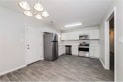 3509 Cedar Post Road, Winston-Salem, NC 27127 - Photo 11