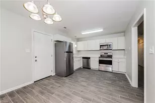 3509 Cedar Post Rd, Winston-Salem, NC 27127 - Photo 11