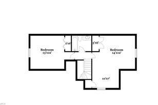 3509 Cedar Post Rd, Winston-Salem, NC 27127 - Photo 17