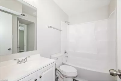 3509 Cedar Post Road, Winston-Salem, NC 27127 - Photo 3