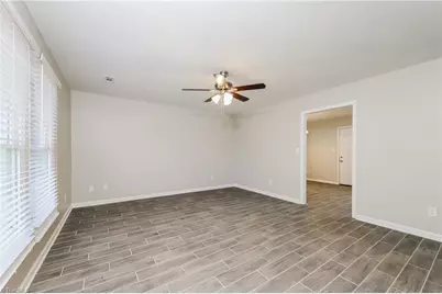 3509 Cedar Post Road, Winston-Salem, NC 27127 - Photo 15