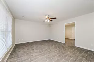 3509 Cedar Post Rd, Winston-Salem, NC 27127 - Photo 15