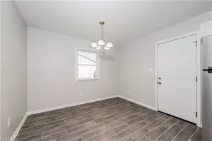 3509 Cedar Post Rd, Winston-Salem, NC 27127 - Photo 13