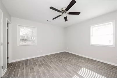 3509 Cedar Post Road, Winston-Salem, NC 27127 - Photo 9