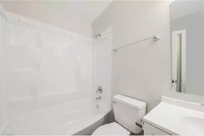 3509 Cedar Post Road, Winston-Salem, NC 27127 - Photo 7
