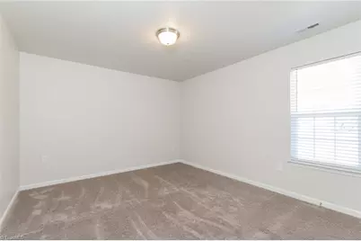 6166 Brentwood Park Drive, Rural Hall, NC 27045 - Photo 11