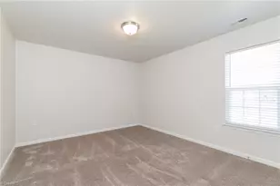 6166 Brentwood Pk Dr, Rural Hall, NC 27045 - Photo 11