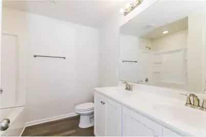 6166 Brentwood Park Drive, Rural Hall, NC 27045 - Photo 9