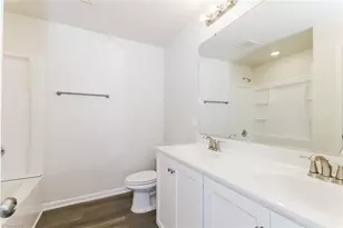 6166 Brentwood Pk Dr, Rural Hall, NC 27045 - Photo 9