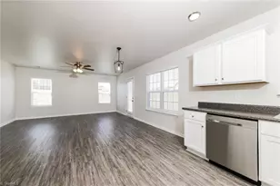 6166 Brentwood Pk Dr, Rural Hall, NC 27045 - Photo 5