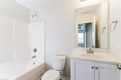 6166 Brentwood Park Drive, Rural Hall, NC 27045 - Photo 13