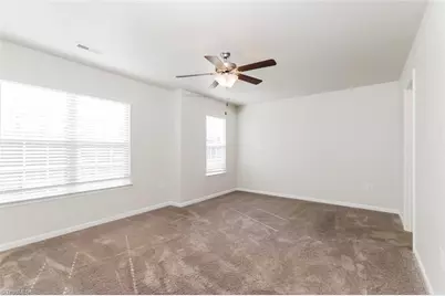 6166 Brentwood Park Drive, Rural Hall, NC 27045 - Photo 7