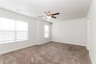 6166 Brentwood Pk Dr, Rural Hall, NC 27045 - Photo 7