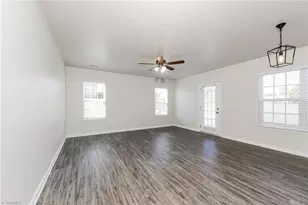 6166 Brentwood Pk Dr, Rural Hall, NC 27045 - Photo 3