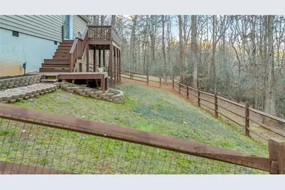 128 Golden Trout Drive, Hays, NC 28635 - Photo 7