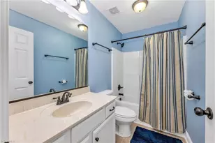 128 Golden Trout Dr, Hays, NC 28635 - Photo 39