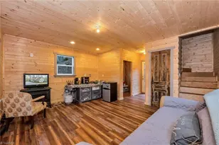 128 Golden Trout Dr, Hays, NC 28635 - Photo 47