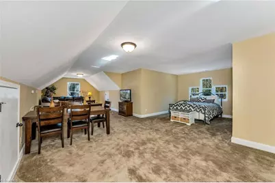 128 Golden Trout Drive, Hays, NC 28635 - Photo 19