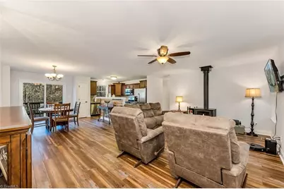 128 Golden Trout Drive, Hays, NC 28635 - Photo 11