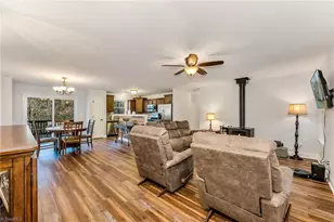 128 Golden Trout Dr, Hays, NC 28635 - Photo 11