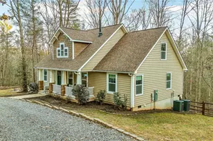 128 Golden Trout Dr, Hays, NC 28635 - Photo 5