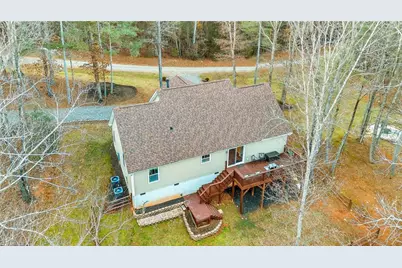 128 Golden Trout Drive, Hays, NC 28635 - Photo 7